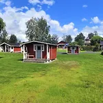 פארק נופש Tastulan Lomakylae Kaustinen