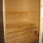 Tastulan Lomakylae
