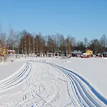 Tastulan Lomakylae