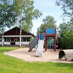 Tastulan Lomakylae