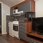 Tastulan Lomakylae