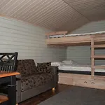 Tastulan Lomakylae Kaustinen