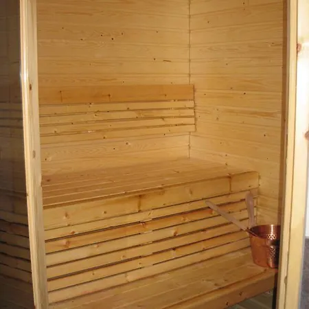 Tastulan Lomakylae