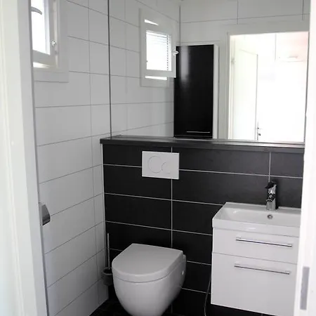 Tastulan Lomakylae 3*