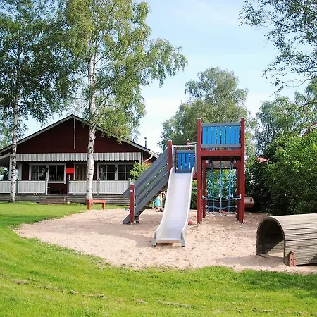 Tastulan Lomakylae