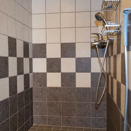 Tastulan Lomakylae 3*