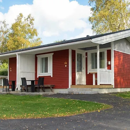 Tastulan Lomakylae 3*