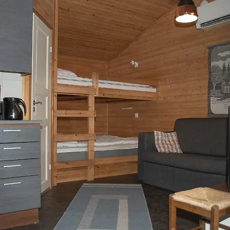 Tastulan Lomakylae 3*