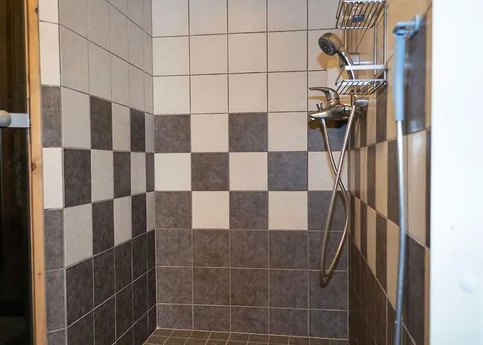 Tastulan Lomakylae 3*